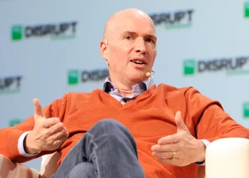 VC Giant Andreessen Horowitz Injects $100 Million into Crypto Startup EigenLayer