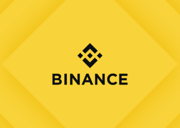 Binance Offers Olive Branch to Traditional Traders With New VIP Program