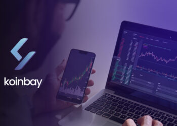 Why Crypto Traders Are Choosing KoinBay for Their Trading