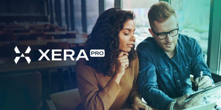 Learning by Doing_ How XERA Pro Provides a Hands-On Approach to Tech Exploration