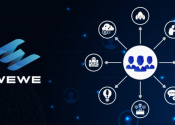 Copy of WEWE PR Feature Article