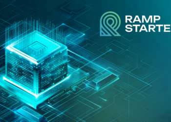 Rampstarter's Role in Shaping the Future of Blockchain Innovation