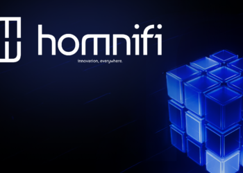 Empowering Innovation Through Homnifi’s Platform