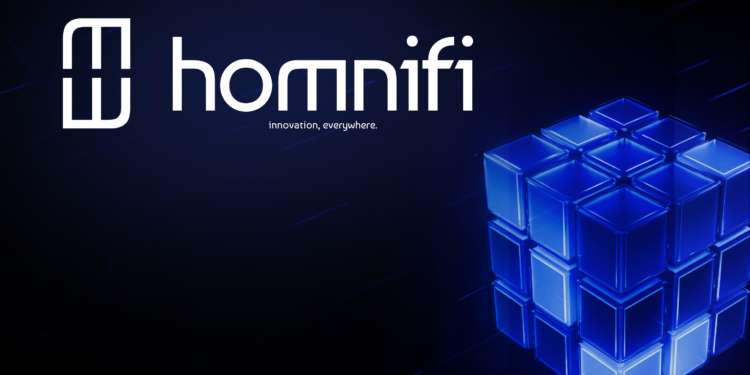 Empowering Innovation Through Homnifi’s Platform