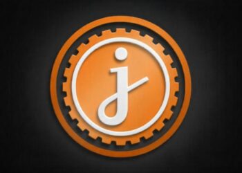 $1.4M Jasmy Transfer Is This Whale Betting on a Price Surge