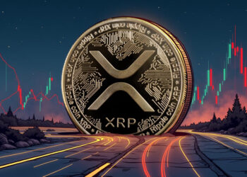$2.46 Is Crucial Will XRP Surpass This Resistance Level