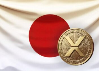 2017 vs. Reality Revisiting SBI’s Plan for XRP Integration in Japanese Banking
