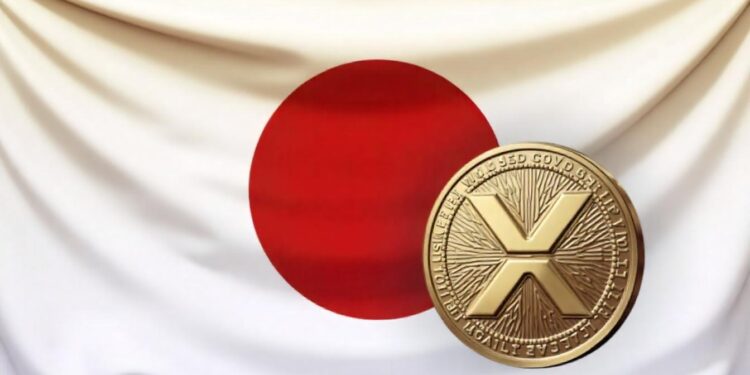 2017 vs. Reality Revisiting SBI’s Plan for XRP Integration in Japanese Banking