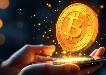 A Smooth Climb to $108K Bitcoin’s Record Run Defies Volatility