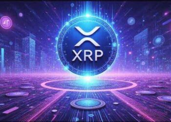 Analysts Note XRP's Historical Cyclical Sharp Rally and Correction Patterns