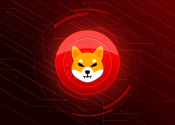 Analysts Predict Major Breakout Ahead for Shiba Inu (SHIB) as Key Levels Hold Strong
