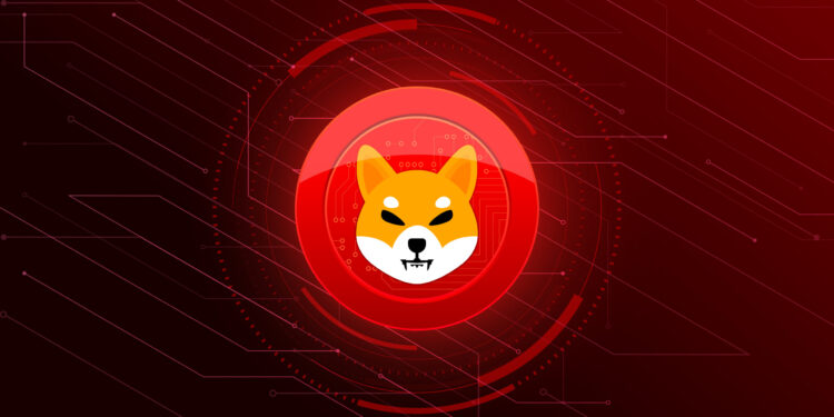 Analysts Predict Major Breakout Ahead for Shiba Inu (SHIB) as Key Levels Hold Strong