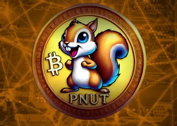 Analysts Predict PNUT's Bullish Surge with 300% Upside Potential
