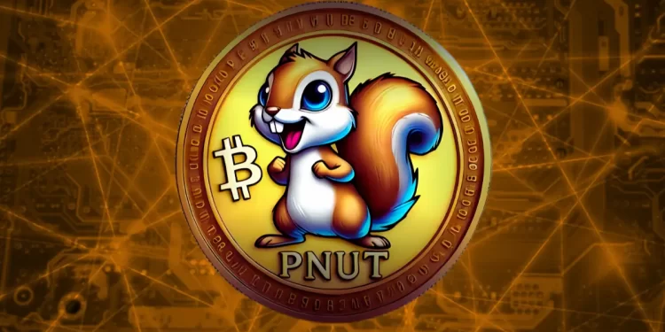 Analysts Predict PNUT's Bullish Surge with 300% Upside Potential