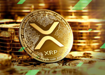 Analysts Warn of $20.5 Million Liquidation Can XRP Bulls Reclaim $2.62