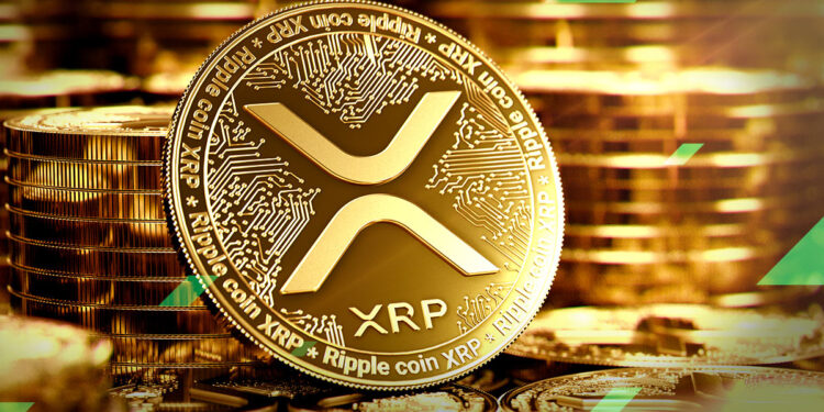 Analysts Warn of $20.5 Million Liquidation Can XRP Bulls Reclaim $2.62