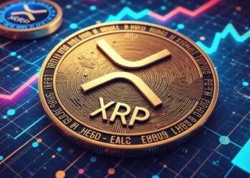 Analyzing XRP’s Year-End Candle The $2.00 Barrier and Its Implications