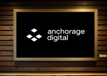 Anchorage Digital Gets Approval for BitLicense from NYDFS