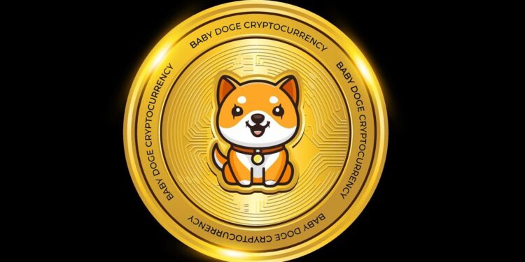 BabyDoge Price Prediction for December 27, 2024 Key Insights and Future Trends