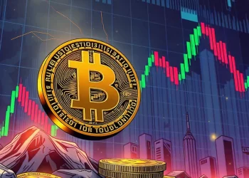 Bitcoin Consolidates Below $102K While Altcoins Ready for a Potential Massive Rally
