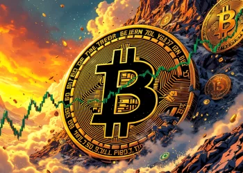 Bitcoin, Ethereum, and Hyperliquid Dominate Weekly TVL Inflows as HYPE Market Cap Hits $7 Billion