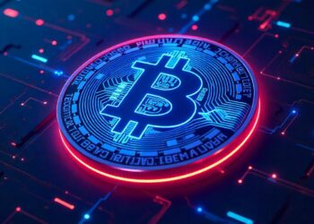 Bitcoin Price Dips Key Factors to Watch in 2025