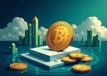 Bitcoin Price Tests $100,646 Threshold Here Are the Next Major Resistance Levels