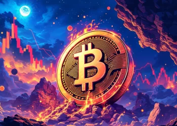 Bitcoin’s Bull Market Isn’t Changing Anytime Soon Bitwise CIO