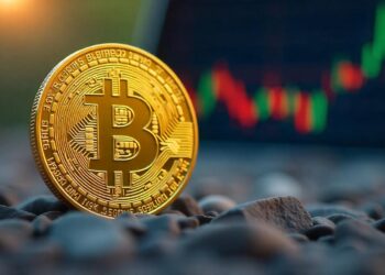 Bitcoin’s Latest Dip Normal Correction or End of the Bull Run