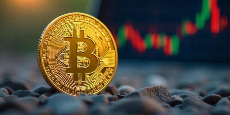 Bitcoin’s Latest Dip Normal Correction or End of the Bull Run