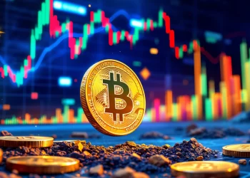 Bitcoin's Path to a Potential All-Time High What to Watch in the Coming Days