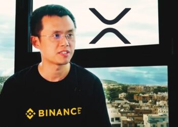 CZ Commends XRP’s Stability Amid Market Volatility