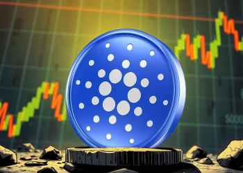 Cardano (ADA) Price Prediction December 26, 2024