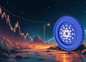 Cardano Price Prediction Can ADA Bulls Push Toward $1.72 Today