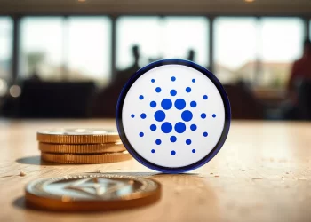 Cardano Price Prediction Whale Accumulation Signals Investor Confidence