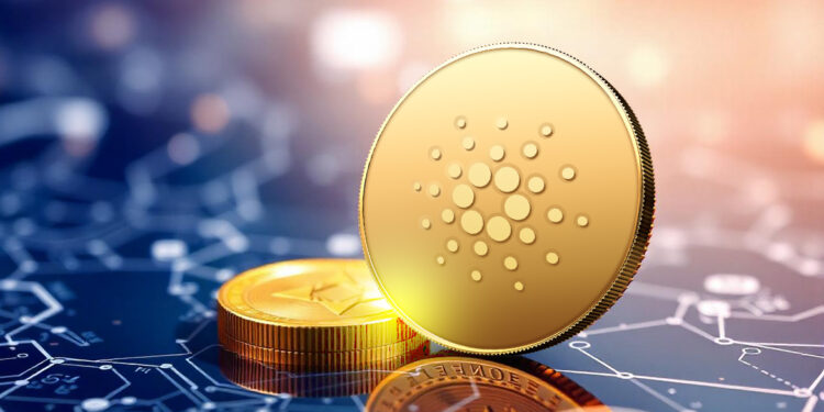 Cardano Price Surge Will $2 Be Reached Sooner Than Expected