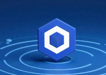 Chainlink Whales Show Strong Accumulation Despite Recent Price Dip