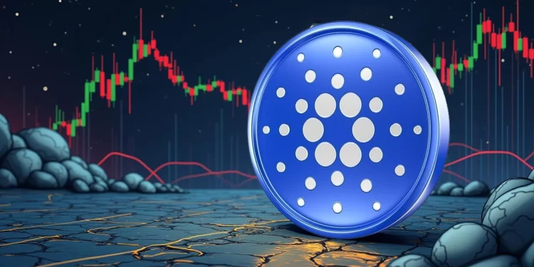 Charles Hoskinson’s Cryptic Meme Coin Hint A Major Rival to Dogecoin