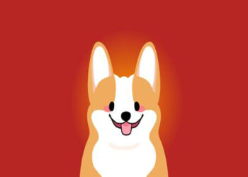 Corgi Inu Locks $840,000 A Move Toward Stability and Trust in Crypto