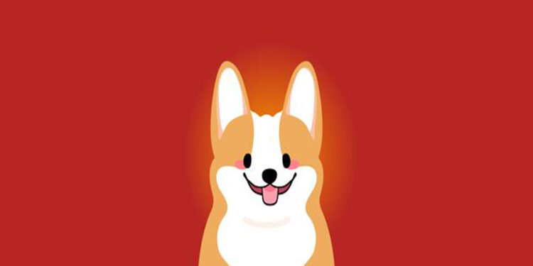 Corgi Inu Locks $840,000 A Move Toward Stability and Trust in Crypto