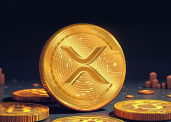Critical Moment for XRP $2.42 Resistance and $2.29 Support in Focus