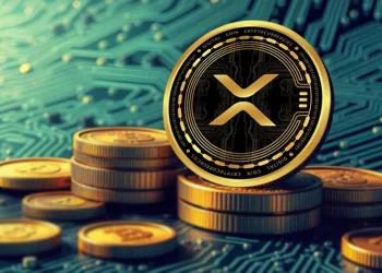 Critical XRP Price Level Breached Is $4.51 Within Reach
