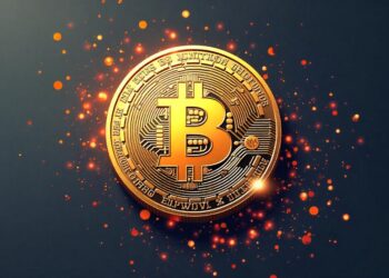 Crowd Behavior Drives Bitcoin's Market Sentiment Will the Bulls Take Over