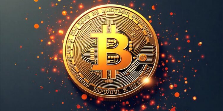 Crowd Behavior Drives Bitcoin's Market Sentiment Will the Bulls Take Over