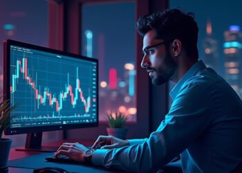 Crypto Market Cap Is $7 Trillion Within Reach Key Levels to Watch