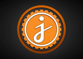 Despite Market Pressures, JasmyCoin Maintains Stable Demand and Bullish Momentum