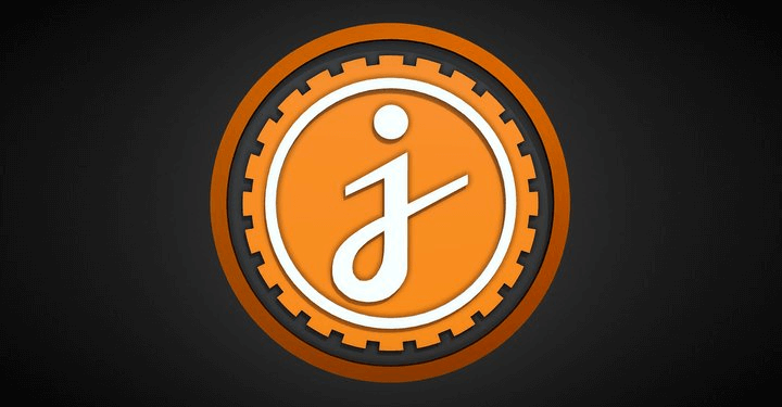 Despite Market Pressures, JasmyCoin Maintains Stable Demand and Bullish Momentum