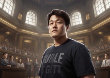 Do Kwon Gets Extradited to the US Following Montenegro's Approval