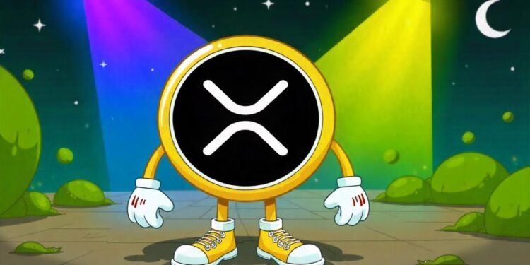 Elon Musk's AI Weighs In XRP's Price Prediction for 2025