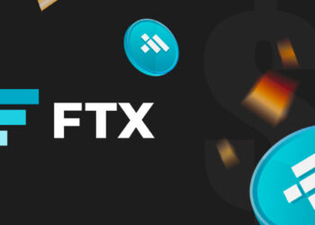 FTT's 16% Surge A Bullish Breakout